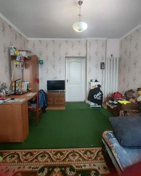 Дом 90м², 2-этажный, участок 0 сот.  