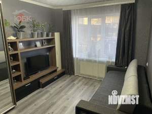 Дом 190м², 3-этажный, участок 1 сот.  
