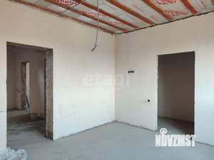 Дом 600м², 3-этажный, участок 6 сот.  