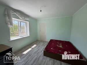 Дача 51м², 1-этажный, участок 5 сот.  