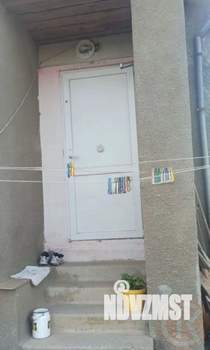 Дом 100м², 3-этажный, участок 5 сот.  