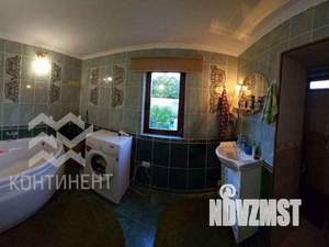 Дом 120м², 1-этажный, участок 4 сот.  