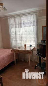 Дом 100м², 1-этажный, участок 2 сот.  