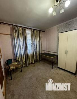 Дом 75м², 1-этажный, участок 2 сот.  