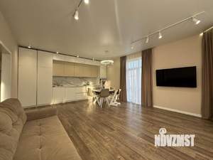 Дом 114м², 1-этажный, участок 114 сот.  