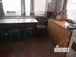 Дача 127м², 2-этажный, участок 4 сот.  