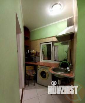 Дом 215м&sup2;, 3-этажный, участок 2 сот.  