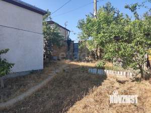 Дом 80м², 1-этажный, участок 4 сот.  