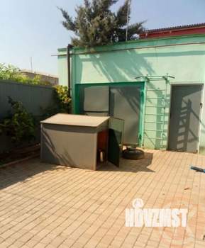 Дом 90м², 2-этажный, участок 1 сот.  