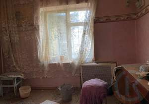 Дом 30м², 1-этажный, участок 3 сот.  