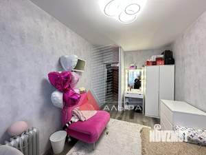 Дом 225м², 2-этажный, участок 3 сот.  