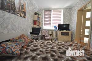 Дом 200м², 2-этажный, участок 3 сот.  