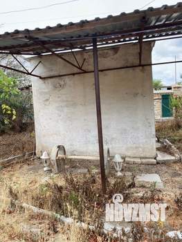 Дача 126м², 3-этажный, участок 5 сот.  