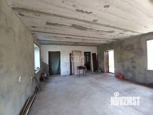 Дом 120м², 2-этажный, участок 5 сот.  