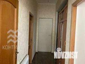 Дом 240м², 2-этажный, участок 2 сот.  