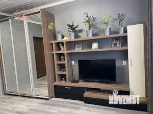 Дом 190м², 3-этажный, участок 1 сот.  