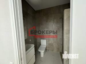 Дом 165м&sup2;, 2-этажный, участок 5 сот.  