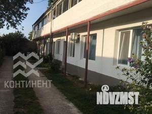 Дом 700м², 2-этажный, участок 15 сот.  