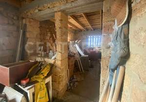 Дом 109м², 1-этажный, участок 8 сот.  