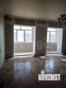 Дом 354м², 3-этажный, участок 6 сот.  
