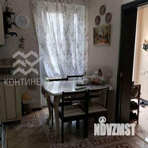 Дом 200м², 2-этажный, участок 2 сот.  