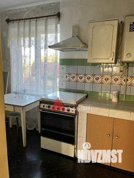 Дача 126м², 2-этажный, участок 6 сот.  