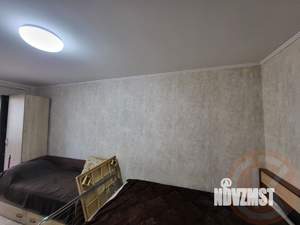 Дом 240м², 2-этажный, участок 8 сот.  