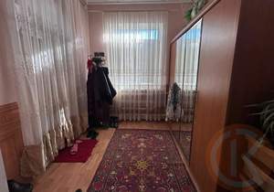 Дом 611м², 1-этажный, участок 611 сот.  