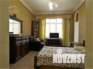 Дом 120м², 2-этажный, участок 4 сот.  