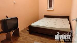 Дача 60м², 1-этажный, участок 12 сот.  