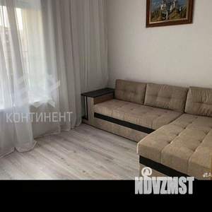 Дом 70м², 1-этажный, участок 5 сот.  