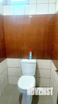 Дом 300м², 3-этажный, участок 15 сот.  