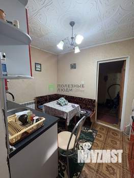 Дом 85м², 1-этажный, участок 0 сот.  