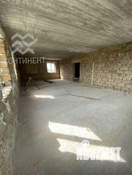 Дом 220м², 2-этажный, участок 6 сот.  