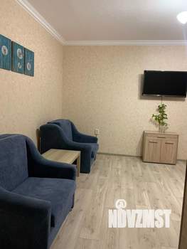 Дом 128м², 2-этажный, участок 1 сот.  