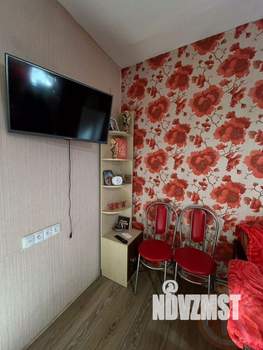 Дом 84м², 1-этажный, участок 7 сот.  