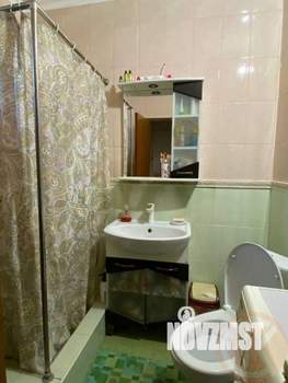 Дача 62м², 1-этажный, участок 6 сот.  