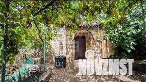 Дом 146м&sup2;, 2-этажный, участок 3 сот.  