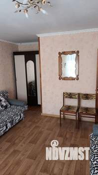 Дом 100м², 1-этажный, участок 2 сот.  