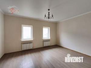 Дом 140м², 1-этажный, участок 5 сот.  