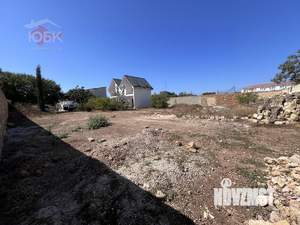 Дом 268м², 2-этажный, участок 15 сот.  