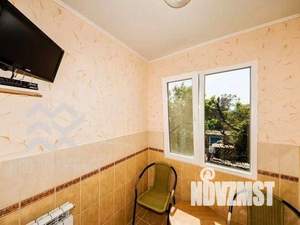 Дом 160м², 2-этажный, участок 4 сот.  