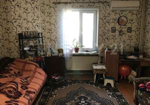 Дача 172м², 3-этажный, участок 10 сот.  