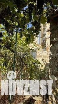 Дом 146м&sup2;, 2-этажный, участок 3 сот.  