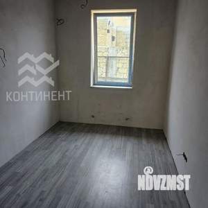 Дом 154м², 1-этажный, участок 6 сот.  