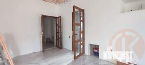 Дом 103м&sup2;, 1-этажный, участок 2 сот.  