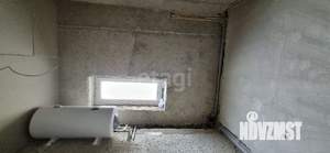 Дом 600м², 3-этажный, участок 6 сот.  