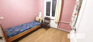 Дом 65м², 2-этажный, участок 2 сот.  