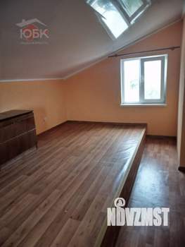 Фото дома, дачи на продажу (10)