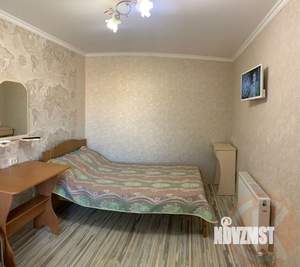 Дом 203м², 2-этажный, участок 4 сот.  